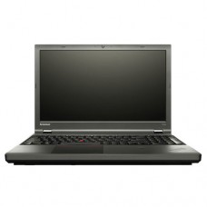 Lenovo  ThinkPad T540p - C -i7-4710mq-8gb-1tb